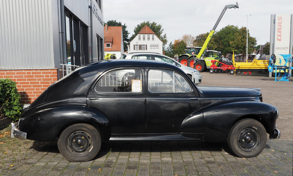 Peugeot 203 d.jpg