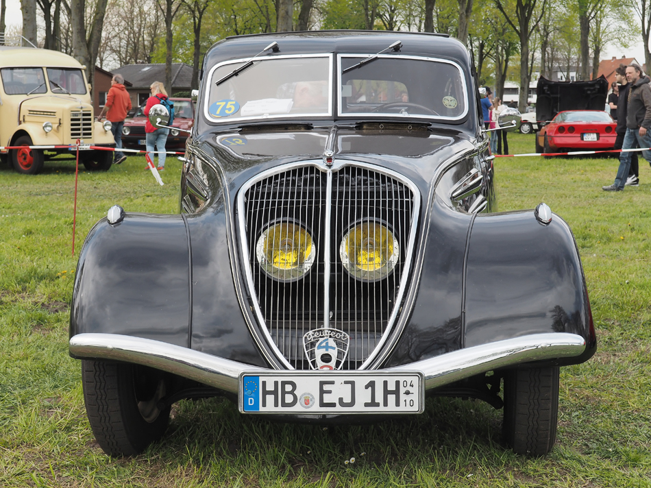 Peugeot 4 2 F.jpg