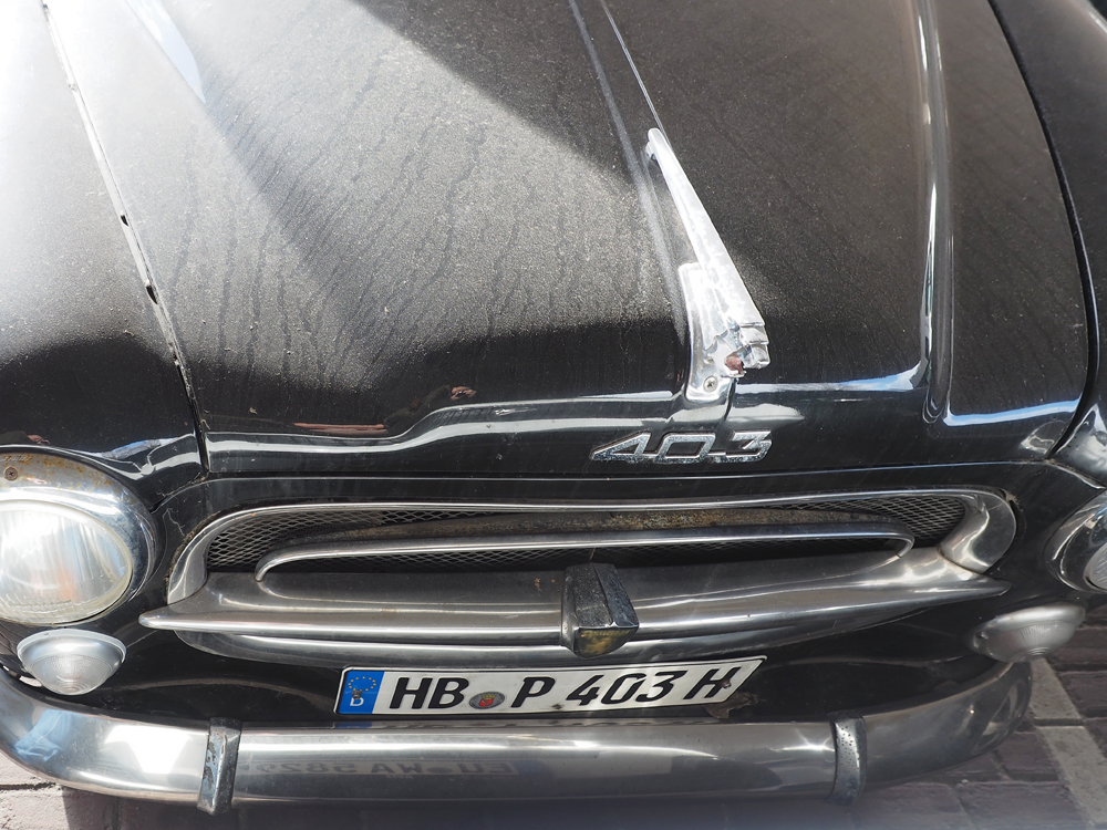 Peugeot 403 a.jpg