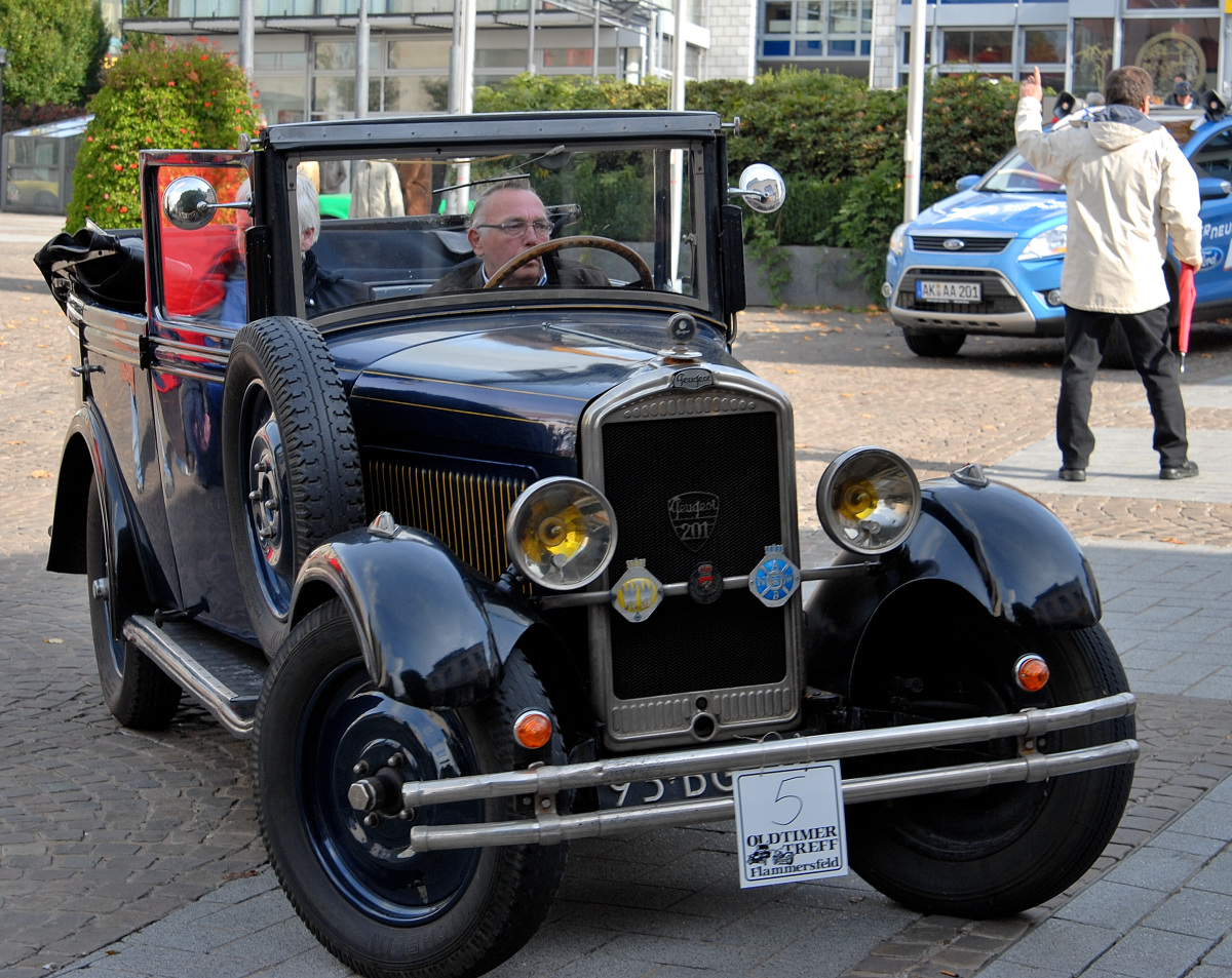 peugeot.JPG