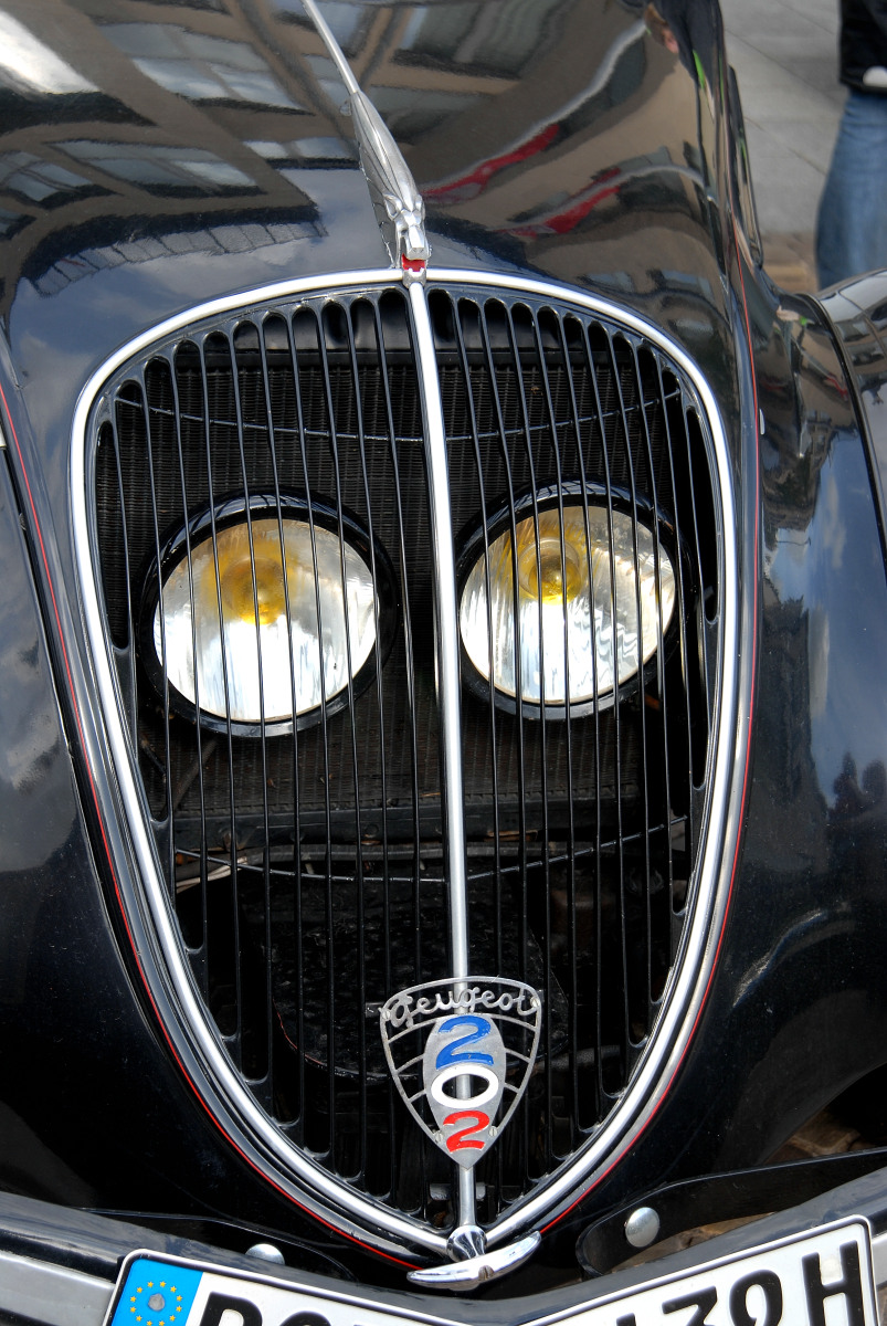 peugeot02.JPG