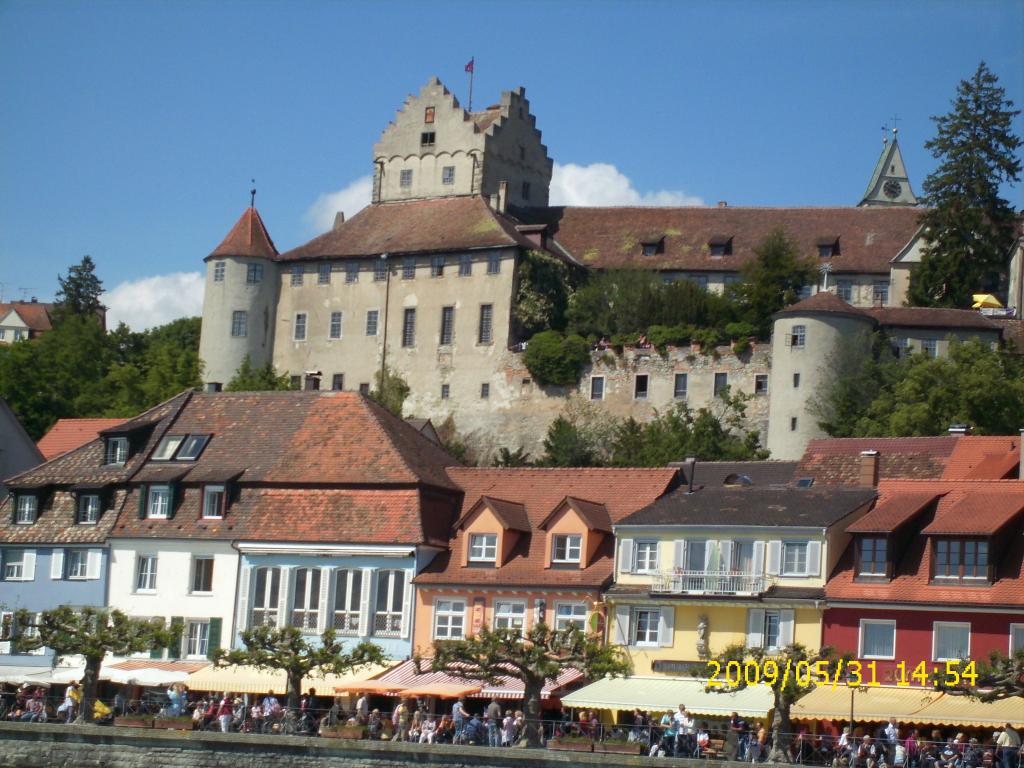 Pfingsten 006