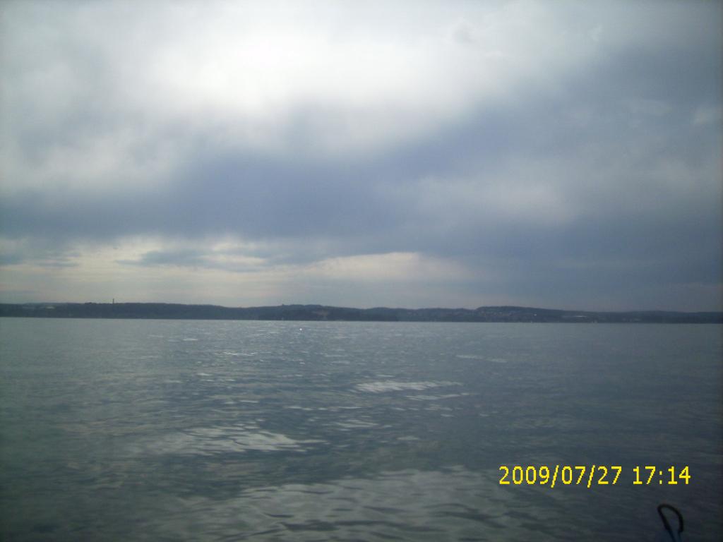 Pfingsten 012