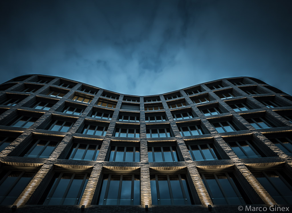 Pforzheim