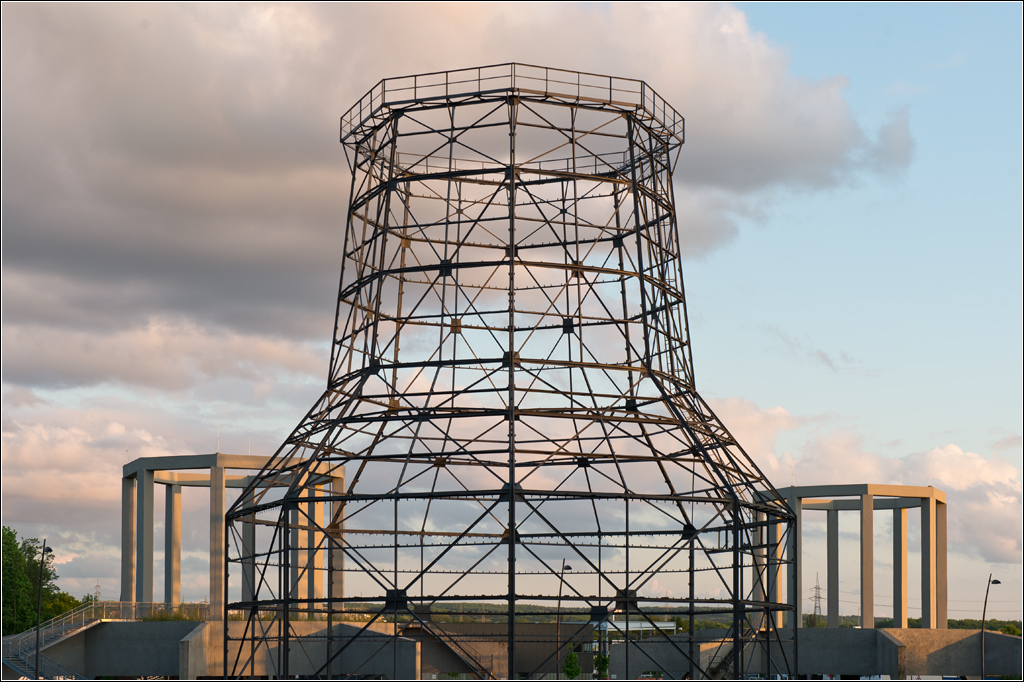 phönixwest
