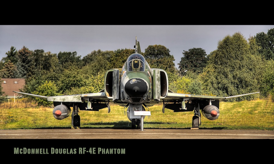 Phantom 016