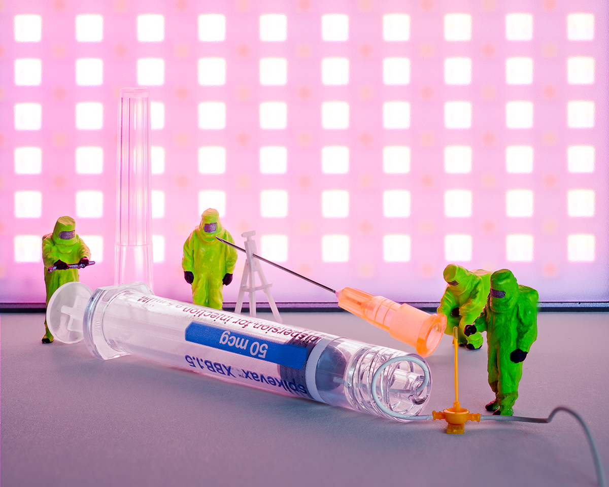 Pharma Produktion_NF.jpg