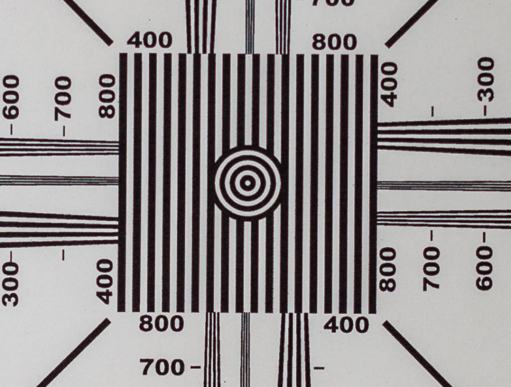phasen-af 2