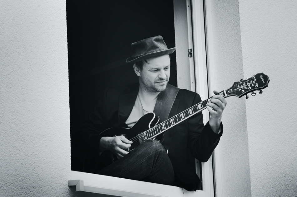 Phil Höcketstaller-29-03-2020-master-L1005538.jpg