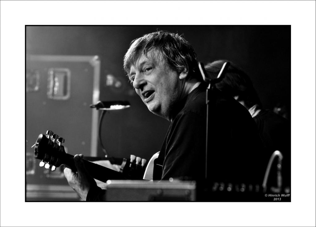 Philip Catherine