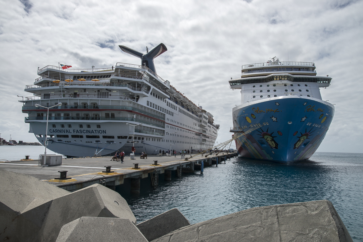 Philipsburg1