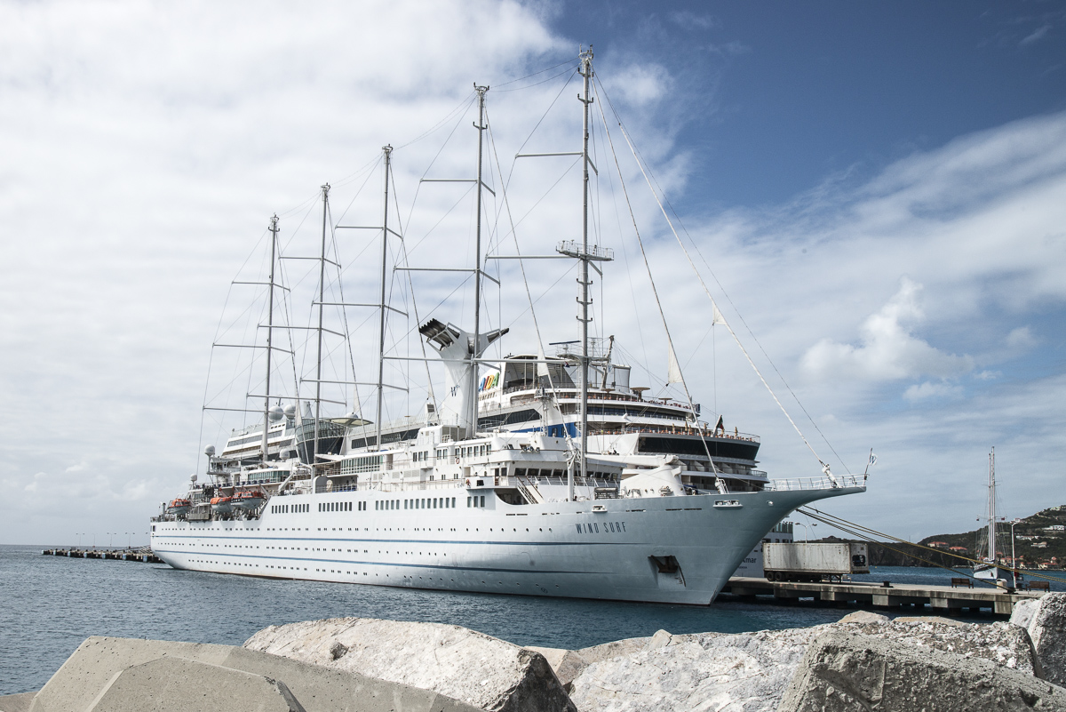 Philipsburg2