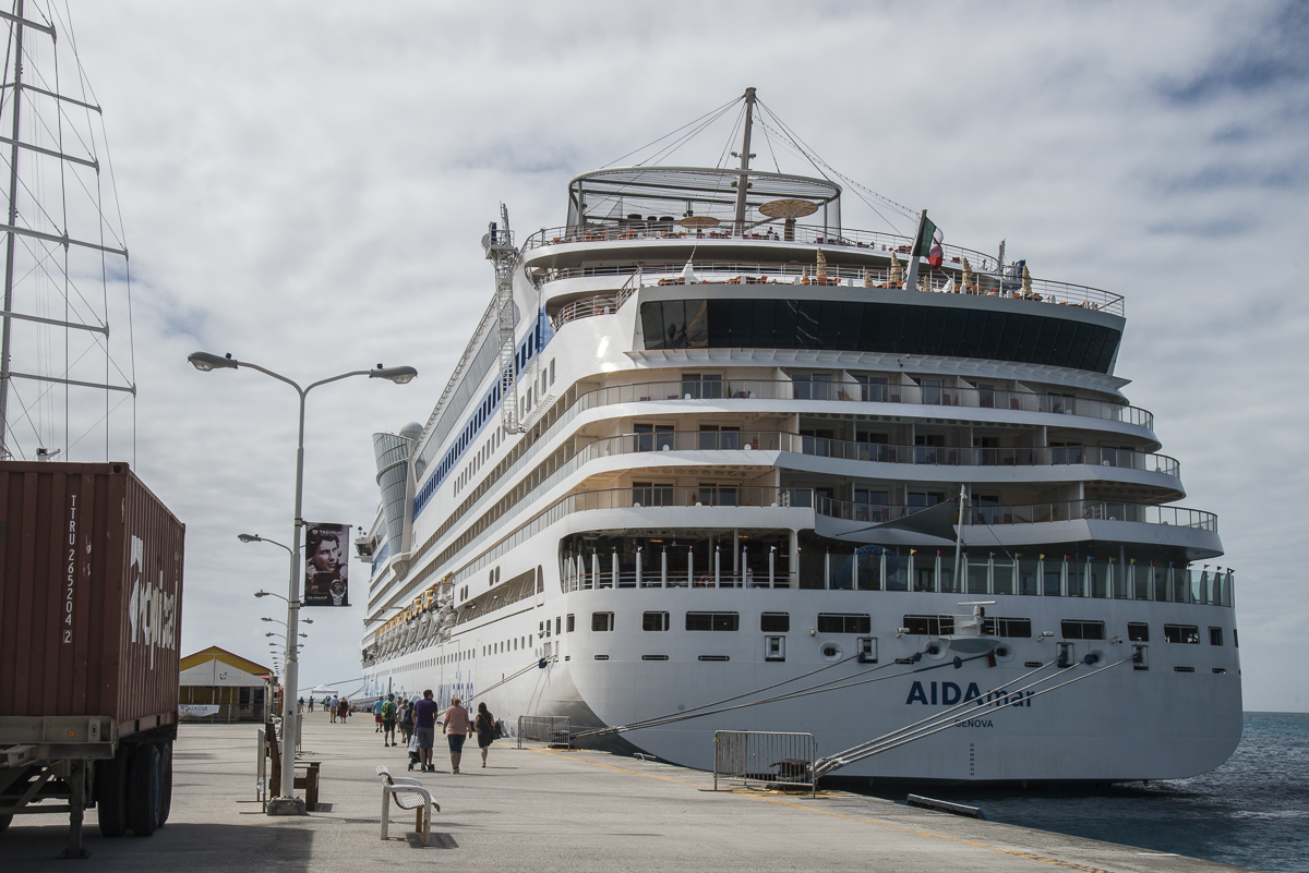 Philipsburg3