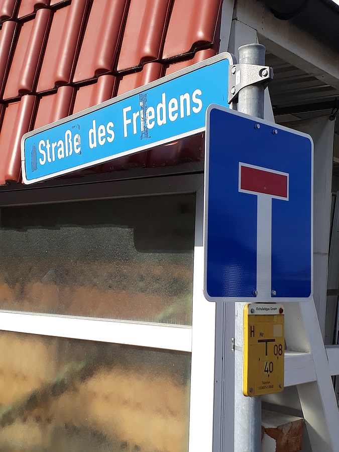 Philosophie