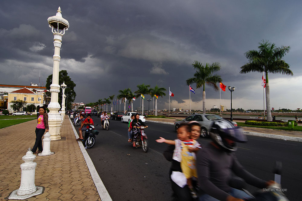 Phnom Phen85a