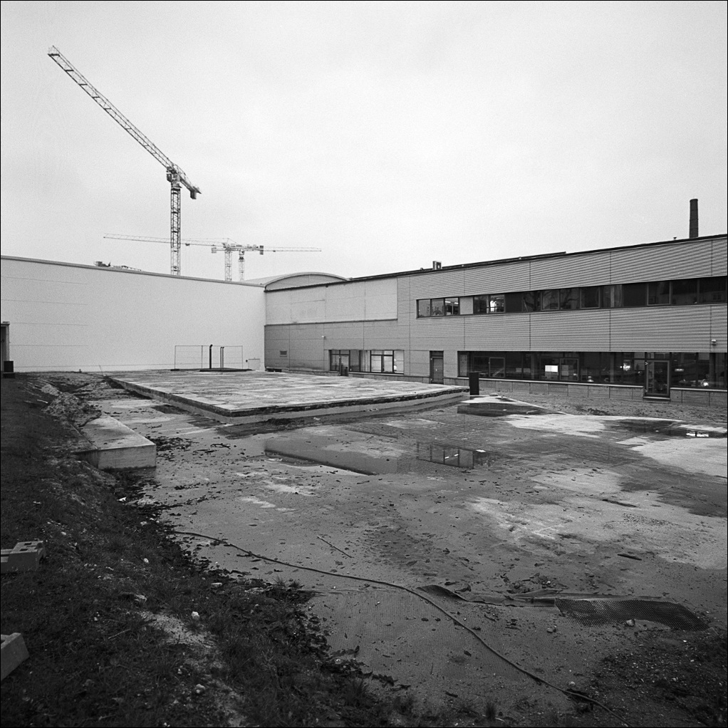 Phoenixhof 10