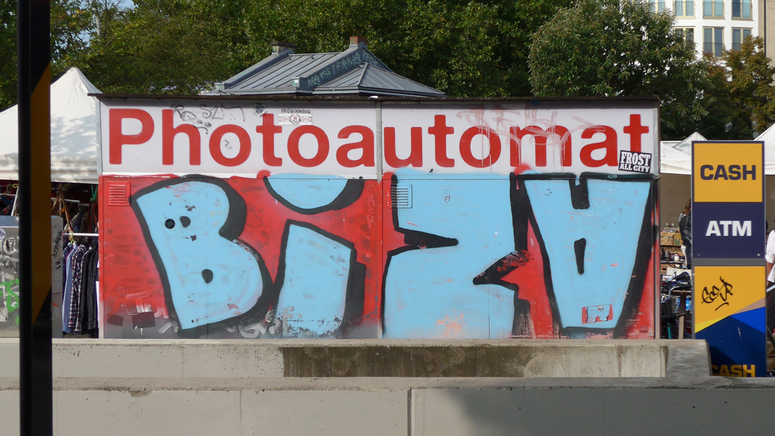 Photoautomat.jpg