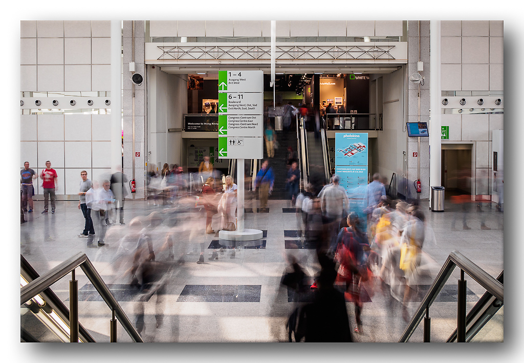 Photokina - 2