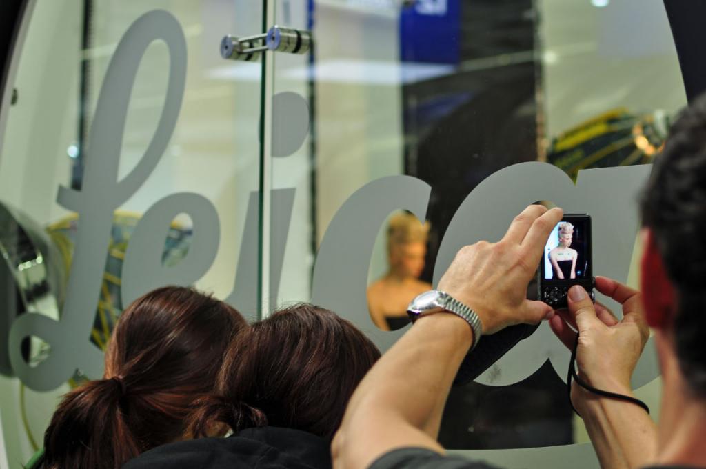 Photokina 2010  2