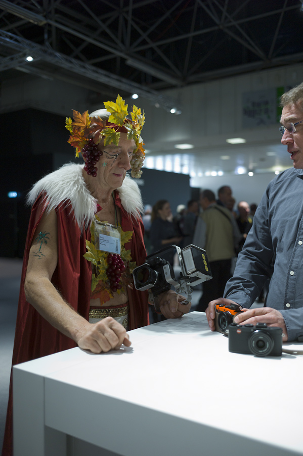 Photokina 2012 1013171