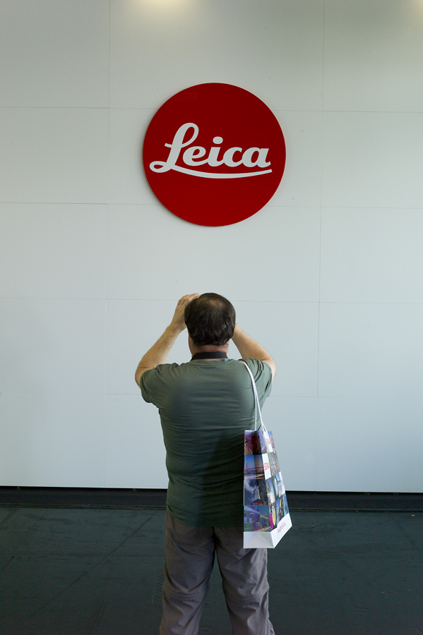 Photokina 2012 1013181
