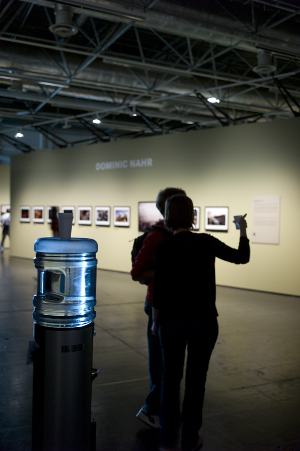 Photokina 2012 1013200