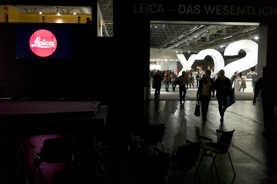 Photokina 2012 1013247