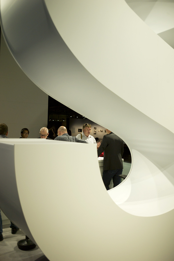 Photokina 2012 1013249