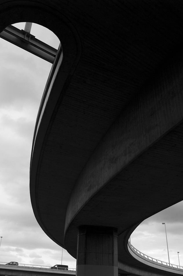 Photokina 2012 1013267