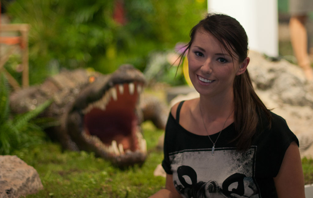 Photokina 2012