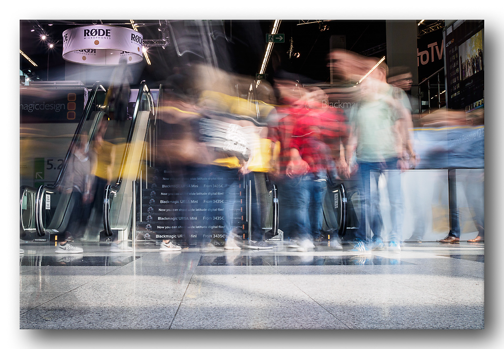 Photokina - 3