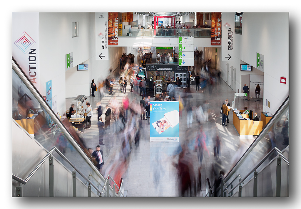 Photokina - 9