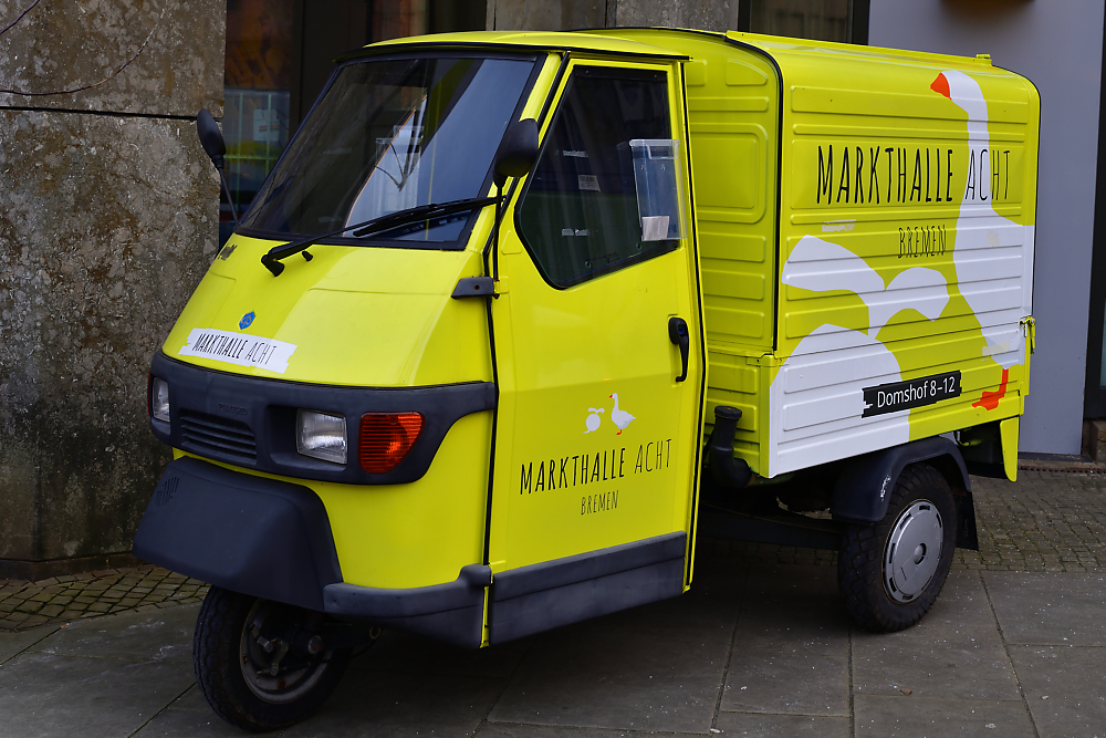 Piaggio Ape.jpg