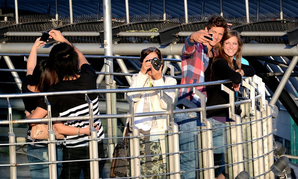 pic pic picture