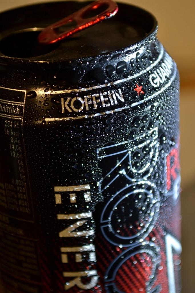 pic2