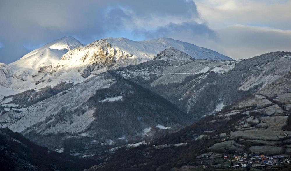 Picos Europas
06 Jan 2010 3606a