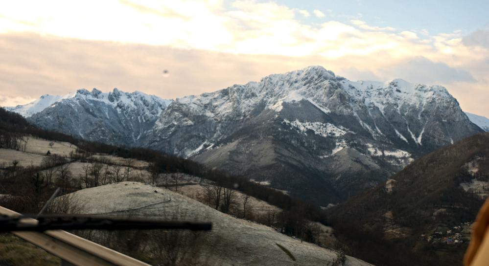 Picos Europas
06 Jan 2010 3609a