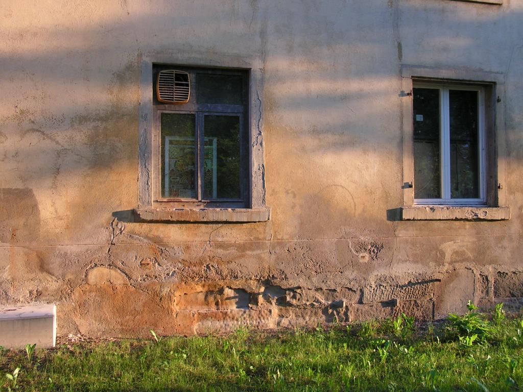 PICT0005
