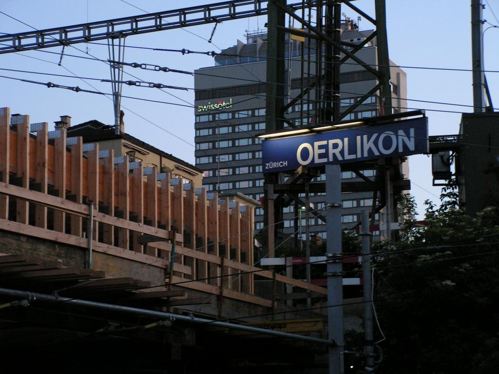 PICT0037