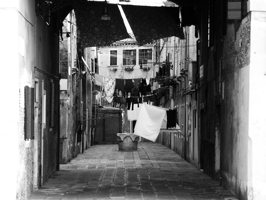 PICT0330a