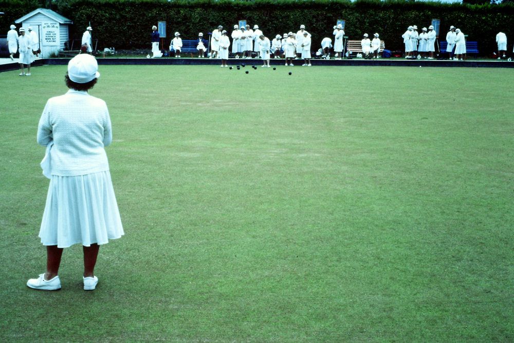 PICT1510.jpg
