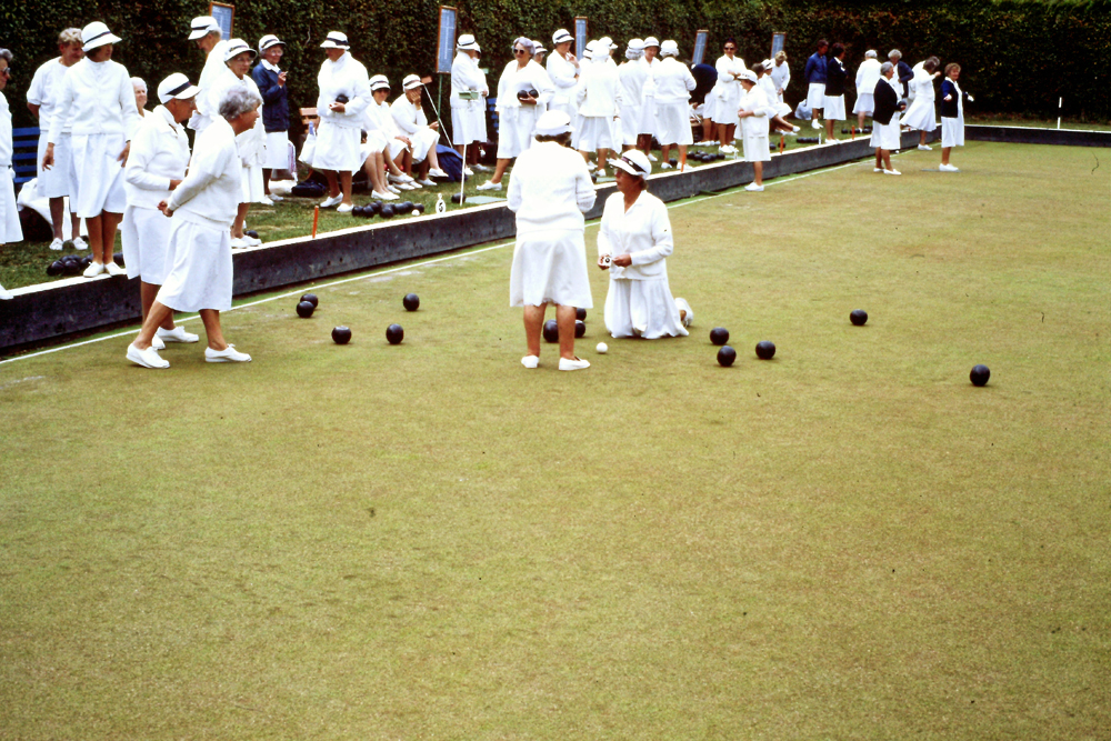 PICT1511.jpg