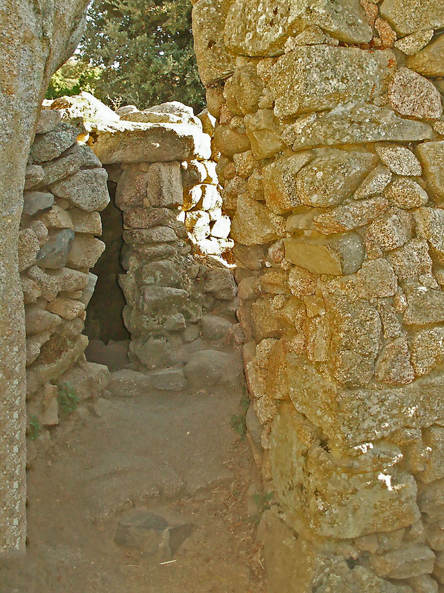 PICT1817KAxl