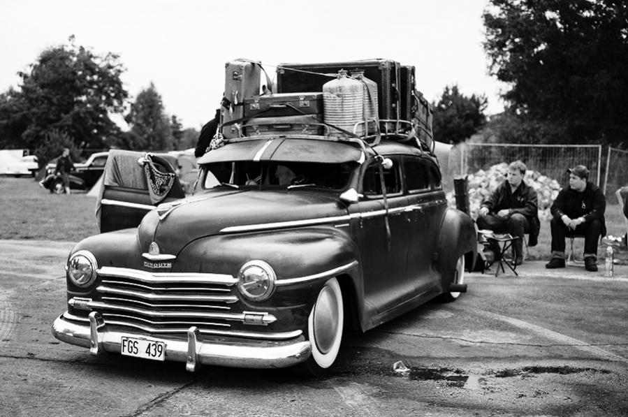 picture vs3bw