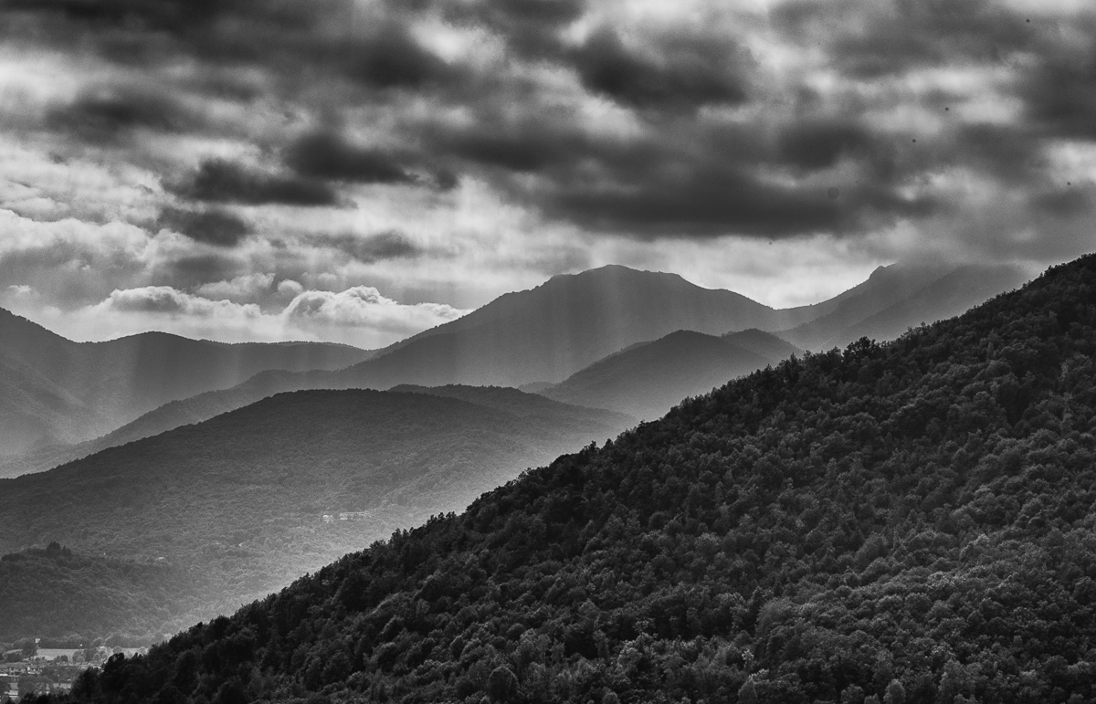 Piemont-Ligurien-7966-Bearbeitet.jpg