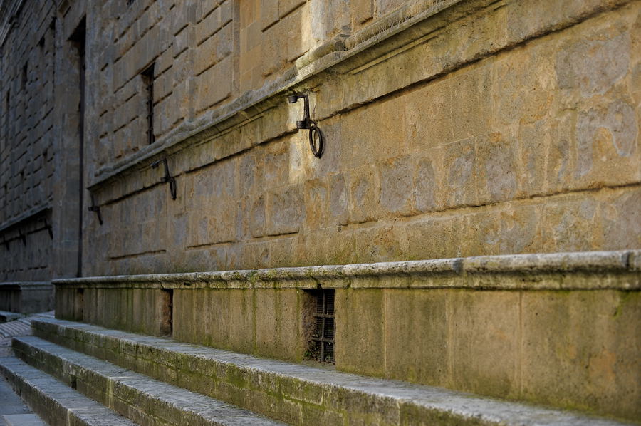 Pienza