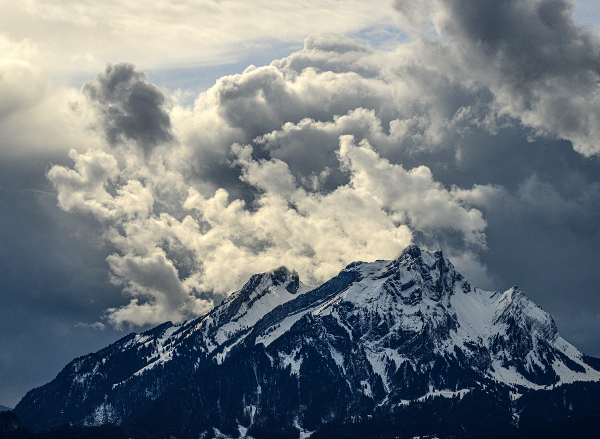 Pilatus.jpg