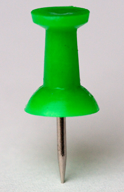 Pin