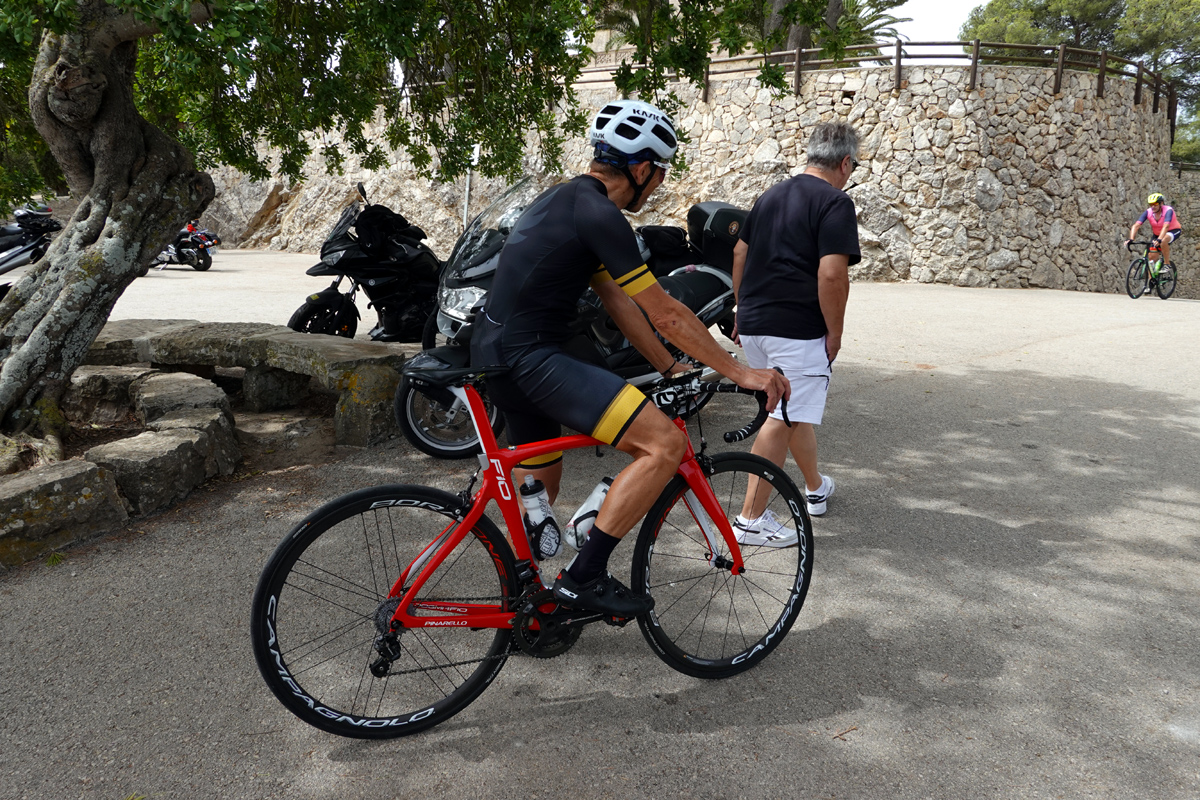 Pinarello.1.jpg