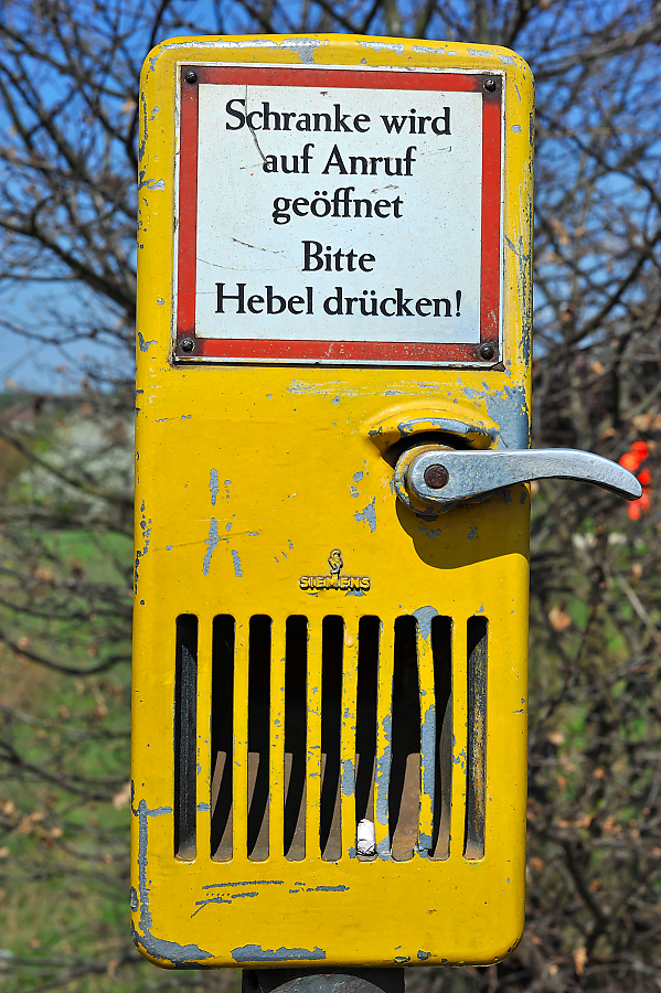 Pingelschranke.jpg